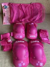 Knee elbow pads for sale  Friendswood