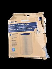 Blueair particle carbon for sale  Charleston