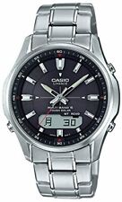 Casio lineage lcw d'occasion  Expédié en France