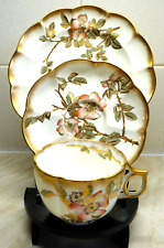 Vintage bone china for sale  COVENTRY