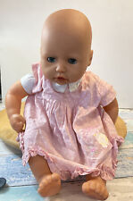 baby annabell for sale  Elk Grove