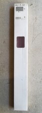 Store aluminium mauve d'occasion  Roissy-en-France