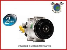 Bcxtr compressore aria usato  Roma
