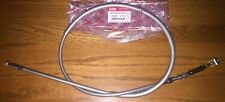 Hand brake cable for sale  Odell