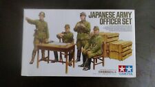 Tamiya japanese army for sale  HUNTINGDON