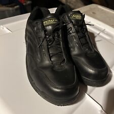 Safetrax work shoes for sale  Lock Haven