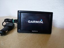 Navi garmin nüvi gebraucht kaufen  Kirchroth