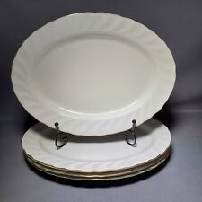 Vintage harmony oval for sale  NORWICH