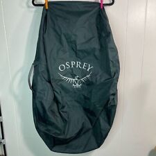Osprey travel bag for sale  Auburn