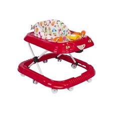 Lauflernhilfe baby walker gebraucht kaufen  Berlin