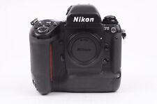Nikon 35mm slr for sale  Pensacola