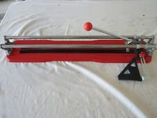 Rubi 24985 600mm for sale  CLACTON-ON-SEA