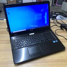 dell inspiron n7110 for sale  Akron