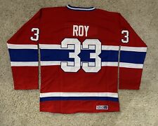 Ccm montreal canadiens for sale  Los Angeles