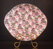 Royale garden chintz for sale  Shipping to Ireland
