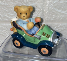 Cherished teddies 1999 for sale  Shipping to Ireland