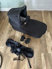 Mountain buggy carrycot for sale  Shipping to Ireland