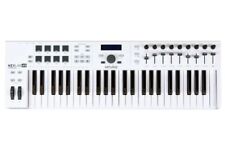 Arturia KeyLab Essential 49 for sale  Shipping to South Africa