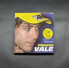 Libro valentino rossi usato  Palermo