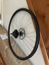 Mountain bike wheel for sale  Ireland