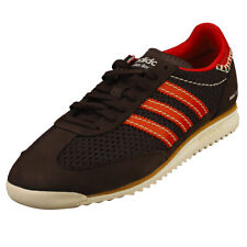 Adidas sl72 knit for sale  Shipping to Ireland