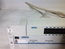 Adtran mx2800 multiplexer for sale  Fair Haven