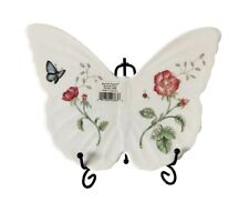 Lenox trivet butterfly for sale  Loveland