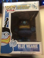 Beatles blue meanie for sale  SOUTHPORT