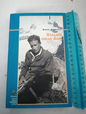 Libro 2005 scalate usato  Ivrea