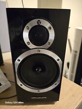 Wharfedale diamond 10.1 for sale  CAMBERLEY