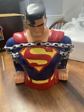 1997 superman chains for sale  Windsor