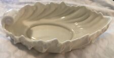 Vintage ivory lenox for sale  Sacramento