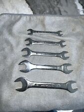 9 auto wrench 11 for sale  Staunton
