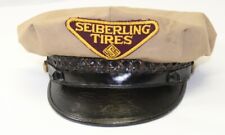 Vintage seiberling tires for sale  Firestone