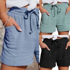 Damen sommer shorts gebraucht kaufen  Obertshausen
