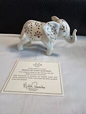 Lenox porcelain jewels for sale  Shelton