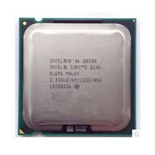 Processadores de CPU Intel Core 2 Quad Q8200 SLB5M SLG9S 2.4GHz Core 2 Qua LGA 775 comprar usado  Enviando para Brazil