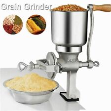 Corn mill grinder for sale  Memphis