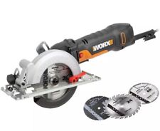 Worx wx439 hand for sale  UK