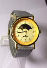 Vintage wrangler watch for sale  Topock