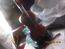 Magic strings cello for sale  ABERDEEN