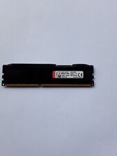 ddr3 1866 usato  Valdastico