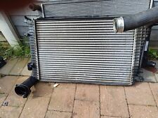 Intercooler 1ko 145 for sale  WIRRAL