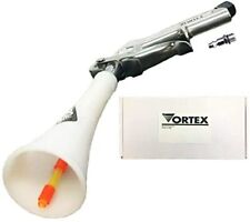 Vortex blow gun for sale  Farmington
