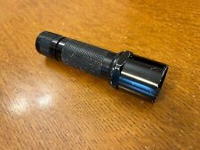 Vintage surefire flashlight for sale  Indianapolis