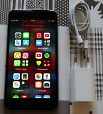 Apple iphone go d'occasion  Veneux-les-Sablons