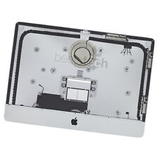 Gr _ Alojamento Traseiro Alumínio um caso-Apple iMac 21.5" A1418 Mid 2017, A2116 2019 4K comprar usado  Enviando para Brazil