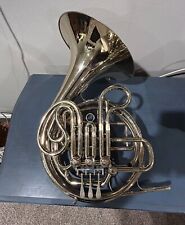 rotary valve trumpet for sale  Troy