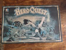 Heroquest games 100 for sale  Shipping to Ireland