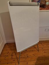 Flip chart star for sale  OXFORD